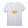 Lustiges Ich Flip Aus Erdnussflip Angel T-Shirt – Perfektes Geschenk für Angler, Fischliebhaber & Humorfreunde