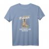 Linedance Frauen Haben Die Besten Kurven Line Dance T-Shirt - Witziges Country Tanz-Shirt für Damen als Geschenk