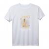Linedance Frauen Haben Die Besten Kurven Line Dance T-Shirt - Witziges Country Tanz-Shirt für Damen als Geschenk