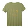 Holla die Pfeffifee Pfefferminzlikör Party T-Shirt – Perfektes Geschenk für Freunde, Junggesellinnenabschied & Partyoutfit