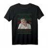 Weihnachten fällt aus ihr viecher T-Shirt – Lustiges Geschenk für Freunde & Familie zu Weihnachten und Silvester