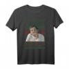 Weihnachten fällt aus ihr viecher T-Shirt – Lustiges Geschenk für Freunde & Familie zu Weihnachten und Silvester