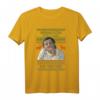 Weihnachten fällt aus ihr viecher T-Shirt – Lustiges Geschenk für Freunde & Familie zu Weihnachten und Silvester