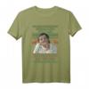 Weihnachten fällt aus ihr viecher T-Shirt – Lustiges Geschenk für Freunde & Familie zu Weihnachten und Silvester