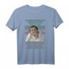 Weihnachten fällt aus ihr viecher T-Shirt – Lustiges Geschenk für Freunde & Familie zu Weihnachten und Silvester