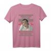 Weihnachten fällt aus ihr viecher T-Shirt – Lustiges Geschenk für Freunde & Familie zu Weihnachten und Silvester