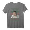 Weihnachten fällt aus ihr viecher T-Shirt – Lustiges Geschenk für Freunde & Familie zu Weihnachten und Silvester