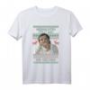 Weihnachten fällt aus ihr viecher T-Shirt – Lustiges Geschenk für Freunde & Familie zu Weihnachten und Silvester