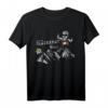 Kärntner Bua Österreich Patriot Reiseführer Geschenk - Kärnten T-Shirt für Patrioten, Kärntner & Österreichliebhaber