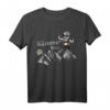 Kärntner Bua Österreich Patriot Reiseführer Geschenk - Kärnten T-Shirt für Patrioten, Kärntner & Österreichliebhaber