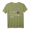 Kärntner Bua Österreich Patriot Reiseführer Geschenk - Kärnten T-Shirt für Patrioten, Kärntner & Österreichliebhaber