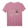 Kärntner Bua Österreich Patriot Reiseführer Geschenk - Kärnten T-Shirt für Patrioten, Kärntner & Österreichliebhaber