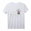 Kärntner Bua Österreich Patriot Reiseführer Geschenk - Kärnten T-Shirt für Patrioten, Kärntner & Österreichliebhaber