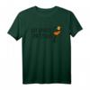 Auf Aperol Spritztour - Lustiges Junggesellinnenabschied T-Shirt für Sommer, Strand & Bar, Perfekt für Urlaub & Feiern