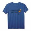Auf Aperol Spritztour - Lustiges Junggesellinnenabschied T-Shirt für Sommer, Strand & Bar, Perfekt für Urlaub & Feiern