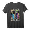 Graffiti Spraydosen - Die Säulen der Urban Art T-Shirt für Streetstyle, Hip-Hop & Dance Fans – Perfektes Geschenk für Künstler, Tänzer und Musikliebhaber