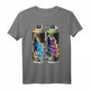Graffiti Spraydosen - Die Säulen der Urban Art T-Shirt für Streetstyle, Hip-Hop & Dance Fans – Perfektes Geschenk für Künstler, Tänzer und Musikliebhaber