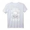 Grillen Geschenke für Grillmeister BBQ T-Shirt – Perfekt für Grillpartys, Grillkönige & BBQ-Liebhaber