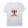 Herren T-Shirt mit witzigem Sarkasmus: 'Ich bin ein Mann ich kann Dinge schon vergessen' – Das perfekte humorvolle Geschenk zum Geburtstag