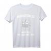 Segler Kapitän Segelboot Anker Matrose T-Shirt – Perfektes Geschenk für Skipper, Seemann & Wassersportler im Yacht Club