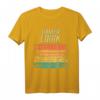 Gamer Logik Nerd T-Shirt für Zocker - Lustiges Gaming Geschenk für PC, Konsole & Esport Fans