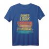 Gamer Logik Nerd T-Shirt für Zocker - Lustiges Gaming Geschenk für PC, Konsole & Esport Fans