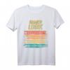 Gamer Logik Nerd T-Shirt für Zocker - Lustiges Gaming Geschenk für PC, Konsole & Esport Fans