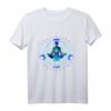 Psychedelisch - Goa Trance Spirituelle Psytrance T-Shirt für Raver & Festivalfans | Ideal für Psychedelic Events & Clubnächte