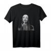 Satanic Nun Tattoos Unheilig T-Shirt - Dunkles Gothic Shirt für Halloween, Hexencoven & dunkle Anlässe