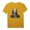 Satanic Nun Tattoos Unheilig T-Shirt - Dunkles Gothic Shirt für Halloween, Hexencoven & dunkle Anlässe