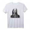 Satanic Nun Tattoos Unheilig T-Shirt - Dunkles Gothic Shirt für Halloween, Hexencoven & dunkle Anlässe
