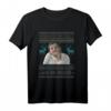 Humorvolles Weihnachten fällt aus ihr viecher T-Shirt - Perfektes Outfit & Geschenk für Familie und Freunde