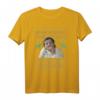 Humorvolles Weihnachten fällt aus ihr viecher T-Shirt - Perfektes Outfit & Geschenk für Familie und Freunde