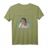 Humorvolles Weihnachten fällt aus ihr viecher T-Shirt - Perfektes Outfit & Geschenk für Familie und Freunde