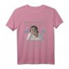 Humorvolles Weihnachten fällt aus ihr viecher T-Shirt - Perfektes Outfit & Geschenk für Familie und Freunde