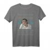 Humorvolles Weihnachten fällt aus ihr viecher T-Shirt - Perfektes Outfit & Geschenk für Familie und Freunde