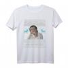Humorvolles Weihnachten fällt aus ihr viecher T-Shirt - Perfektes Outfit & Geschenk für Familie und Freunde