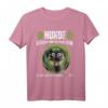 Hunde verstehen Politik – Anti-Grüne Spruch T-Shirt für AFD-Unterstützer und konservative Stimmen bei Wahlen und Demos