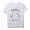 So viele Idioten und nur eine Sense - Sarkasmus T-Shirt für Gothic Fans, Humorvolle Sprüche für Männer & Frauen