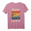 Faultier Geschenk T-Shirt für Büro, Faulpelze & Langschläfer – Lustiges Schlaf- und Entspannungsshirt für Kollegen, Teenager und Schlafliebhaber