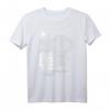 Star Trek Next Generation Enterprise Chart Graphic T-Shirt - Officially Licensed Sci-Fi Fan Merchandise