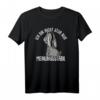 Ich bin nicht stur, ich bin meinungsstabil - Lustiges Esel Stur T-Shirt mit Spruch für humorvolle Persönlichkeiten