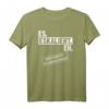 Saufen Eskalation Techno Outfit – Lustiges Party T-Shirt für Rave, Club und Festival, perfekt für Junggesellenabschied & Sauftour