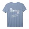 Saufen Eskalation Techno Outfit – Lustiges Party T-Shirt für Rave, Club und Festival, perfekt für Junggesellenabschied & Sauftour