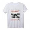 Die Rolling Stones Berlin 76 T-Shirt - Authentisches Offizielles Band-Merchandise für Fans