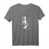 Frozen Olaf and Sven T-Shirt zum HapPanda - Offizielles Disney Merchandise für Frozen Fans