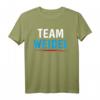 Team Weidel Support AFD Alice Weidel T-Shirt – Fanartikel für Männer und Frauen, Unterstützer Outfit für AfD Fans