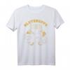 DDR Moped Blutgruppe 1:50 Sprit T-Shirt – Nostalgisches Design für 2-Takter Fans & DDR Motorrad Liebhaber