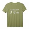 Die Beatles - Revolution T-Shirt | Offizielles Band-Merchandise für Musikfans & Retro-Liebhaber