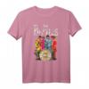 The Beatles Sgt. Pepper Lonely Hearts T-Shirt - Official Lizenzprodukt mit grafischem Artwork